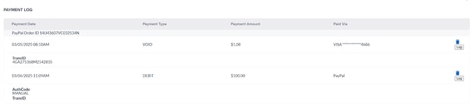 9859-paypal-overcharging-and-payment-services-directive2-01