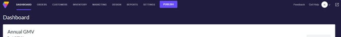 9875-admin-dashboard.jpg