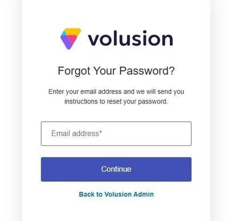 9875-auth0-forgot-password.jpg 9875-auth0-forgot-password.jpg