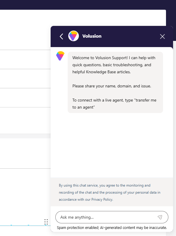 ask_me_anything_admin_chat_bubble-02
