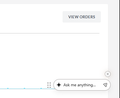 ask_me_anything_admin_chat_bubble