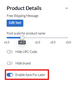 save_for_later_element-02