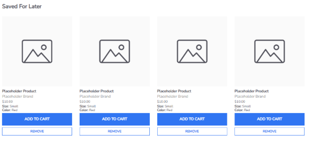 save_for_later_element-03