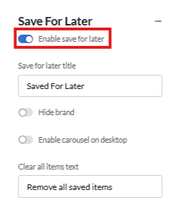 save_for_later_element-04