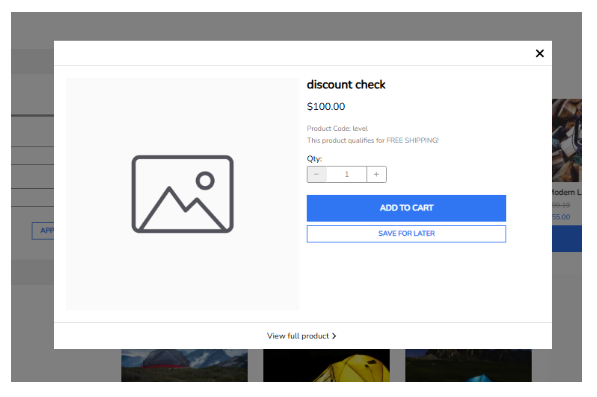 save_for_later_element-05