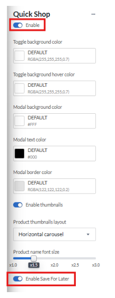save_for_later_element-06