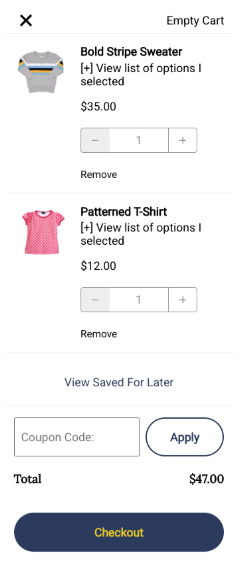 save_for_later_element-09