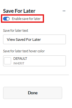 save_for_later_element-10