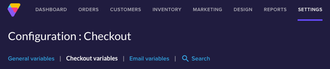LimitingAddresses1