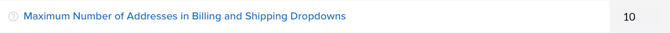 LimitingAddresses2