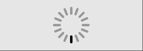 PleaseWaitLoading