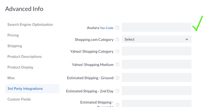 Screenshot 2026-05-14 at 12.33.19 PM