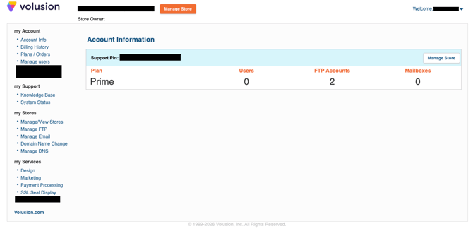 Screenshot 2026-05-26 at 4.29.47 PM