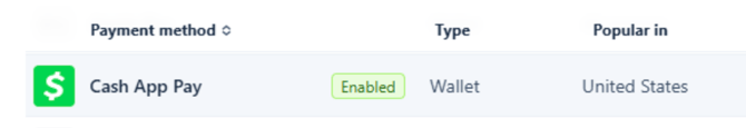 Screenshot 2026-06-11 at 1.30.07 PM