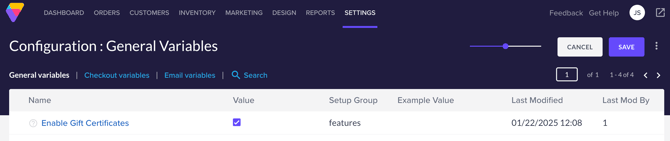 Screenshot 2026-06-19 at 3.33.59 PM