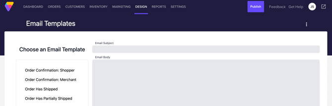 Screenshot 2026-06-19 at 9.52.58 AM