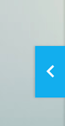 Screenshot 2026-07-16 at 12.20.03 PM