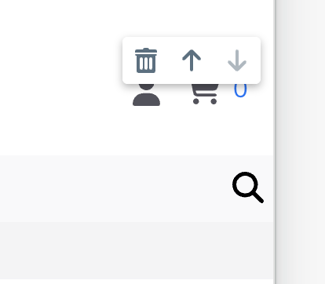 Screenshot 2026-09-10 at 4.41.38 PM