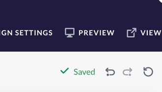 Screenshot 2026-09-10 at 4.47.35 PM