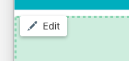 Screenshot 2026-09-28 at 12.36.58 PM
