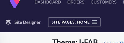 Screenshot 2026-09-30 at 9.13.52 AM