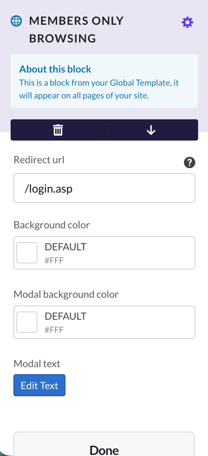 Screenshot 2026-09-30 at 9.18.18 AM