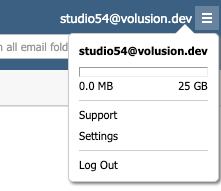 Screenshot 2026-10-01 at 1.15.13 PM