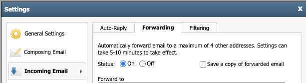 Screenshot 2026-10-01 at 1.18.28 PM