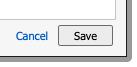 Screenshot 2026-10-01 at 1.21.33 PM