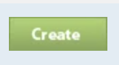 Screenshot 2026-10-01 at 12.35.23 PM