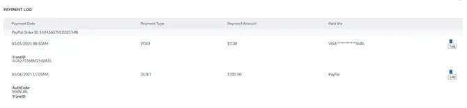 paypal-overcharging-and-payment-services-directive2-01-1