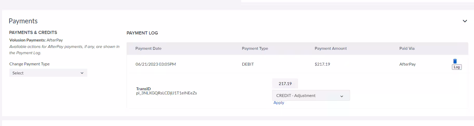 9844-Volusion-payments-buy-now-pay-later-009