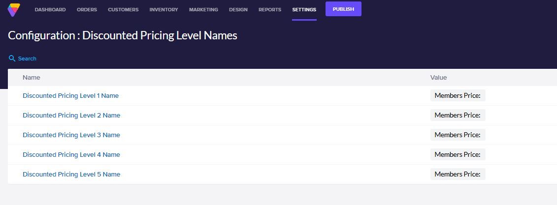 9713_pricing_level_names_fields.jpg 9713_pricing_level_names_fields.jpg