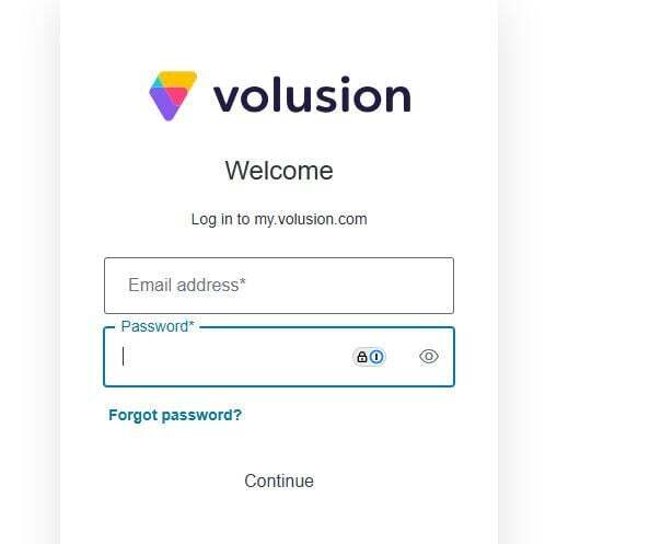 my_volusion_forgot_password.jpg my_volusion_forgot_password.jpg