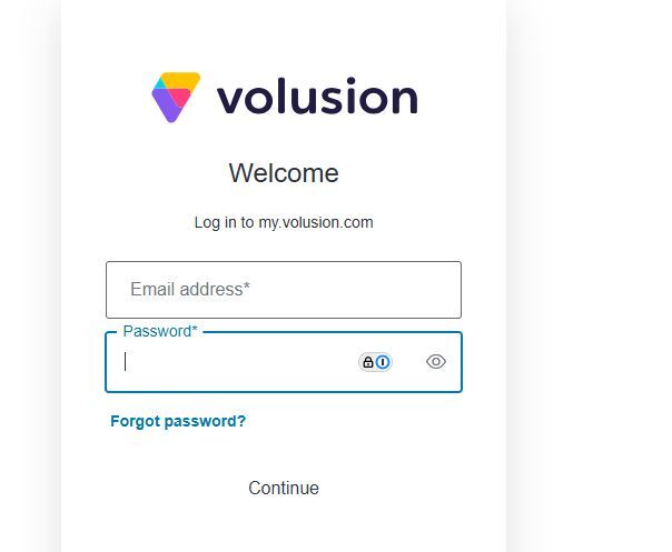 my_volusion_forgot_password.jpg my_volusion_forgot_password.jpg