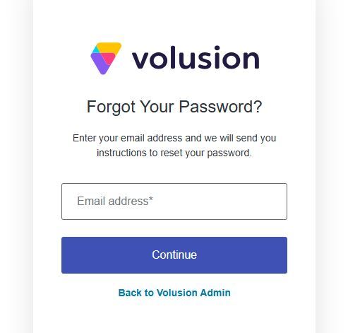 9875-auth0-forgot-password.jpg 9875-auth0-forgot-password.jpg