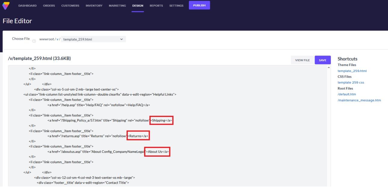 Editing_Footer_Link_Text_8559.jpg Editing_Footer_Link_Text_8559.jpg