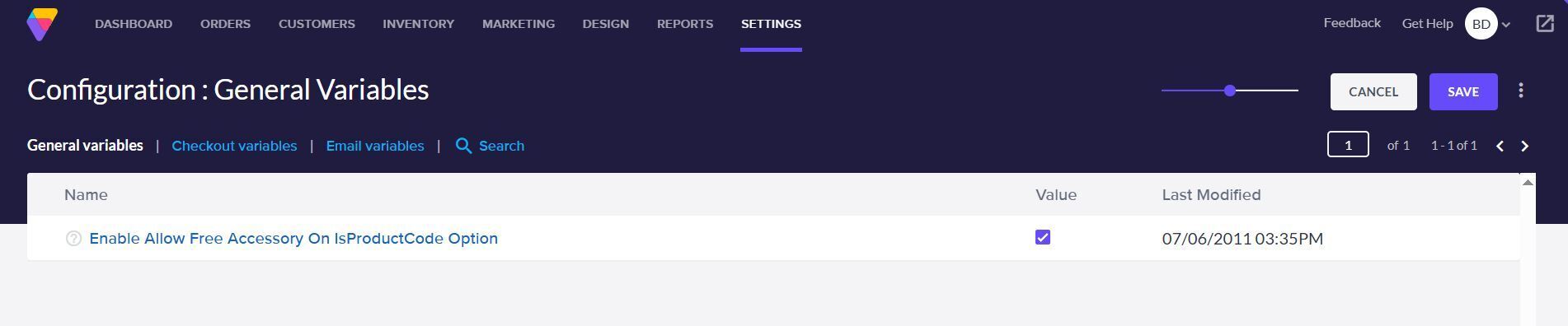 Enable_Allow_Free_Accessory_On_IsProductCode_Option_config_variable_8604.jpg