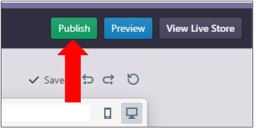 PUBLISH_BUTTON_6928.png PUBLISH_BUTTON_6928.png