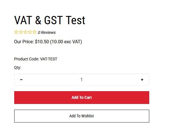 Prices_Inc_GST_and_Exc_GST_8624.jpg Prices_Inc_GST_and_Exc_GST_8624.jpg