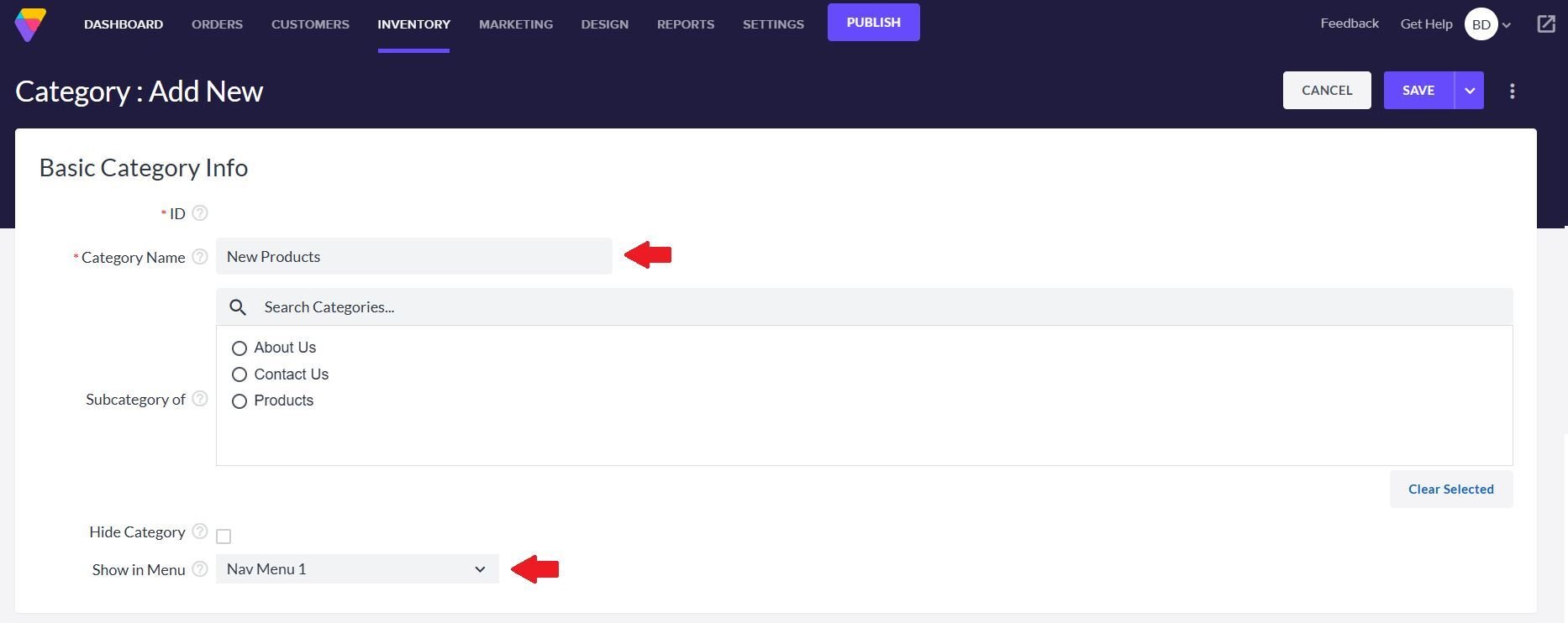 add_a_title_and_add_to_nav_menu_8725.jpg