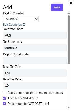 add_australia_8624.jpg