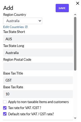 add_australia_8624.jpg add_australia_8624.jpg