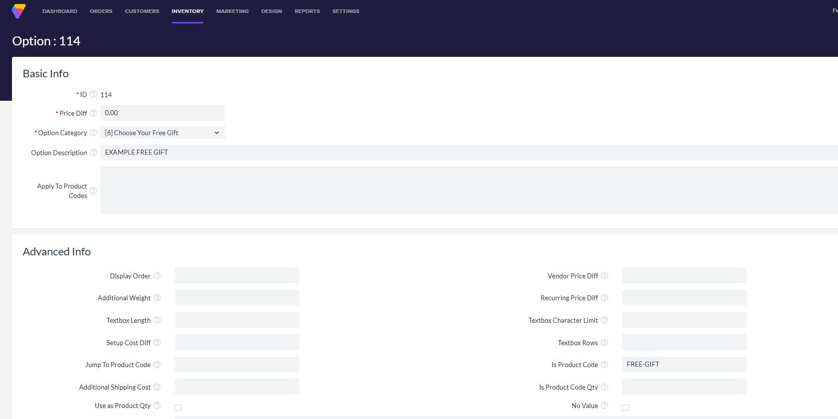 add_free_gift_option_8604.jpg add_free_gift_option_8604.jpg