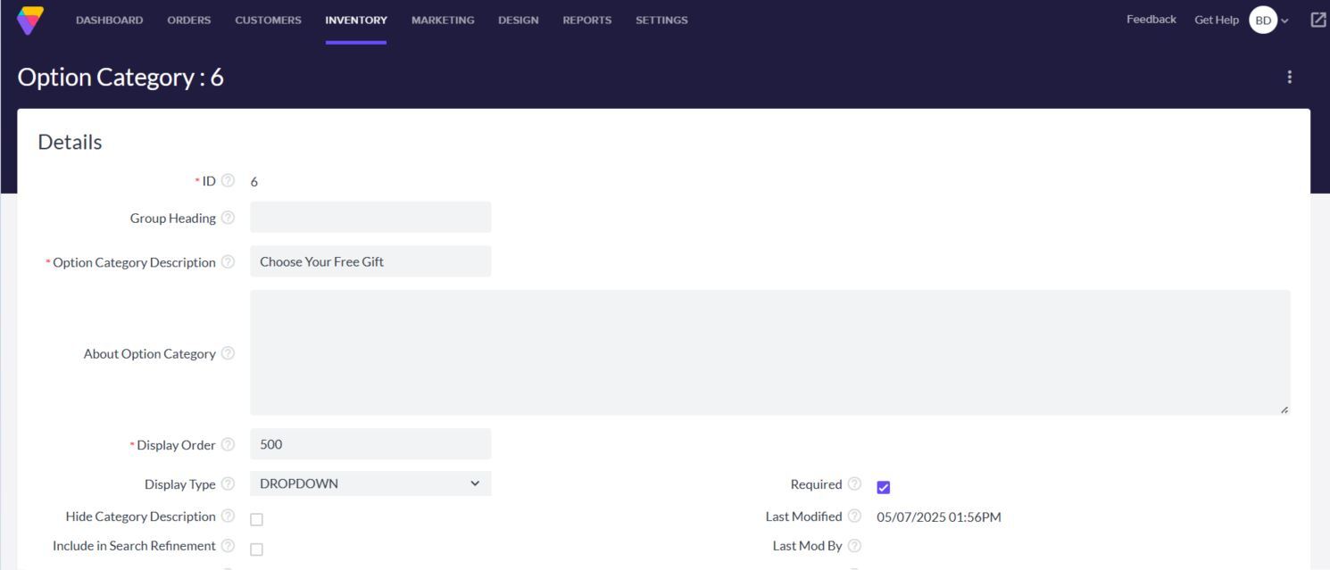add_free_gift_option_category_8604.jpg add_free_gift_option_category_8604.jpg
