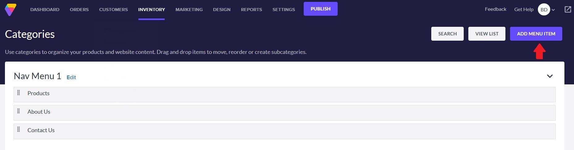 add_new_category_button_8725.jpg