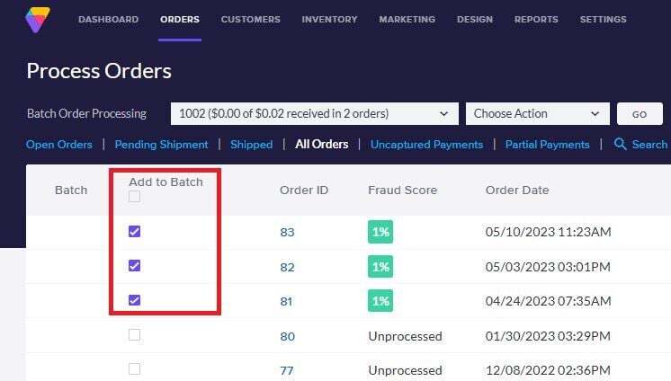 add_to_batch_checkboxes_8716.jpg