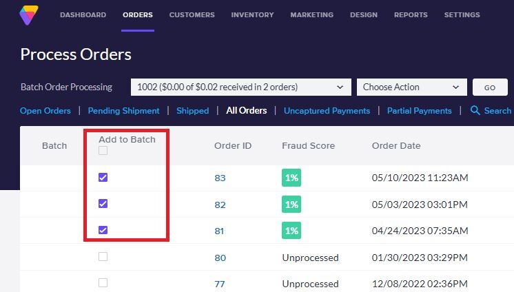 add_to_batch_checkboxes_8716.jpg add_to_batch_checkboxes_8716.jpg