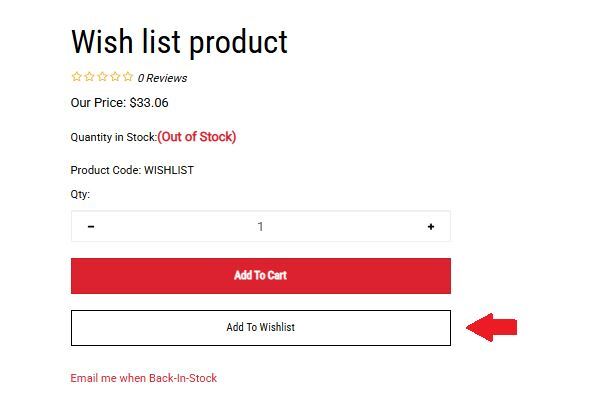 add_to_wishlist_product_9802.jpg add_to_wishlist_product_9802.jpg