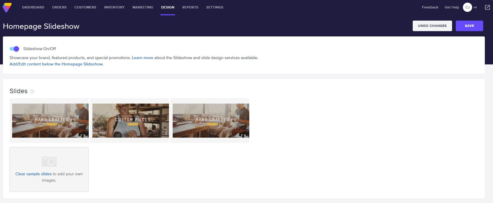 adding_slides_9630.jpg adding_slides_9630.jpg